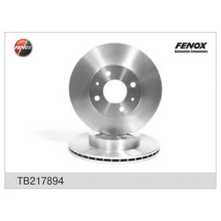 Fenox TB217894