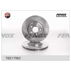 Fenox TB217962