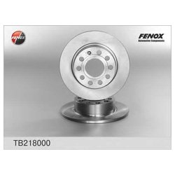 Fenox TB218000