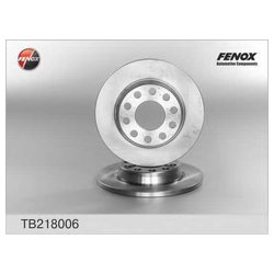 Fenox TB218006