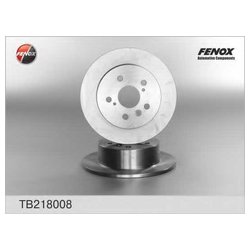 Fenox TB218008