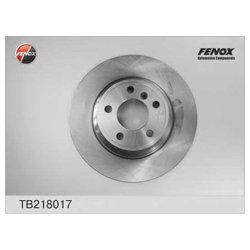 Fenox TB218017