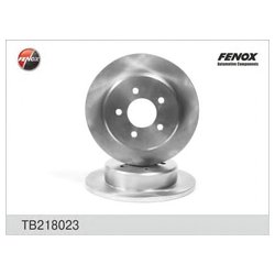 Fenox TB218023