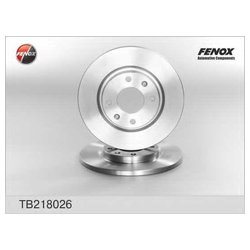 Fenox TB218026