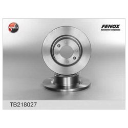 Fenox TB218027