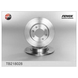 Fenox TB218028