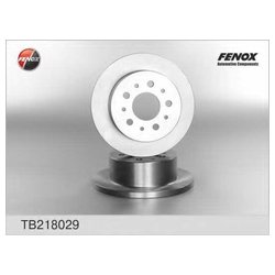 Fenox TB218029