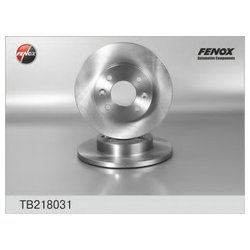 Fenox TB218031