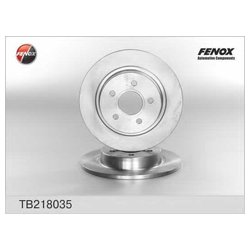 Fenox TB218035