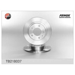 Fenox TB218037