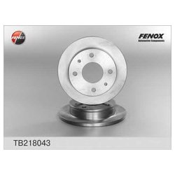 Fenox TB218043