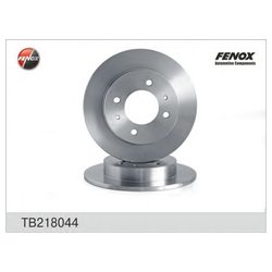 Fenox TB218044