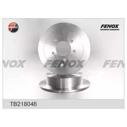 Fenox TB218046