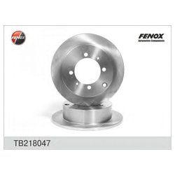 Fenox TB218047