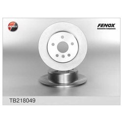 Fenox TB218049