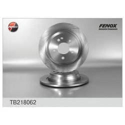 Fenox TB218062