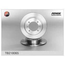 Fenox TB218065