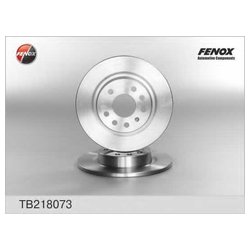 Fenox TB218073