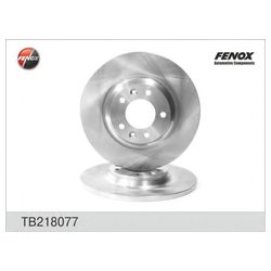 Fenox TB218077