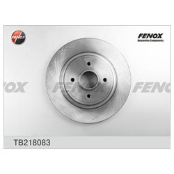 Fenox TB218083