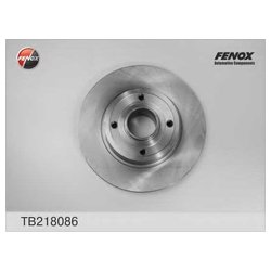 Fenox TB218086