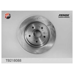 Fenox TB218088