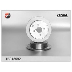 Fenox TB218092