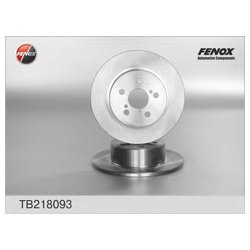 Fenox TB218093