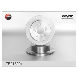 Fenox TB218094