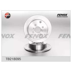 Fenox TB218095