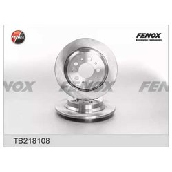 Fenox TB218108