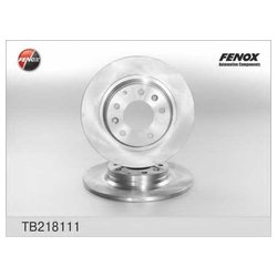 Fenox TB218111