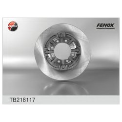 Fenox TB218117