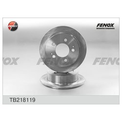 Fenox TB218119