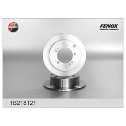 Fenox TB218121
