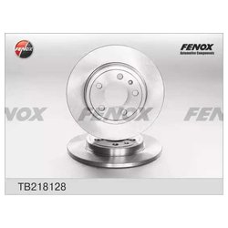 Fenox TB218128