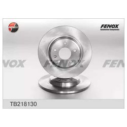 Fenox TB218130