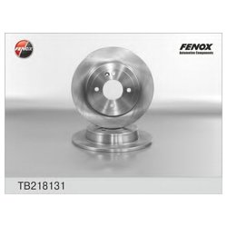 Fenox TB218131