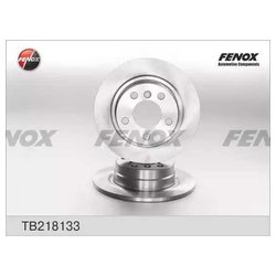 Fenox TB218133