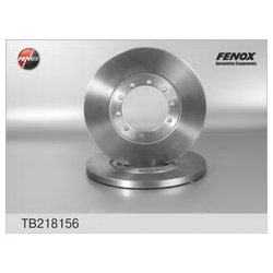 Fenox TB218156