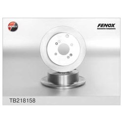 Fenox TB218158