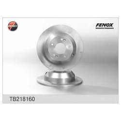 Fenox TB218160