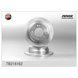Fenox TB218162