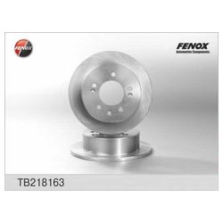 Fenox TB218163