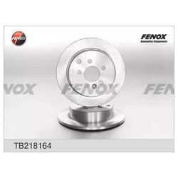 Fenox TB218164