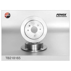 Fenox TB218165