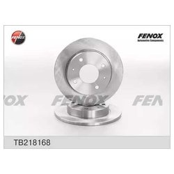 Fenox TB218168