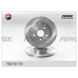 Fenox TB218170