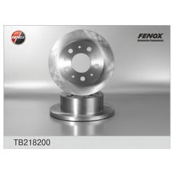 Fenox TB218200