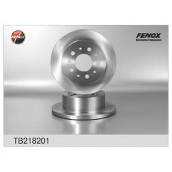 Fenox TB218201